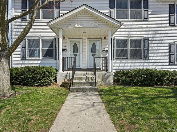 3rd image of 162 Harding Avenue