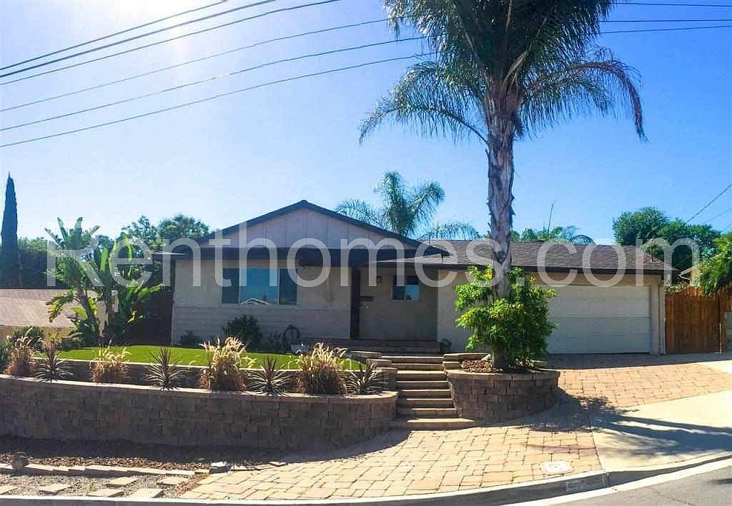 1836 Denstone Pl, Lemon Grove, CA 91945 | Zillow