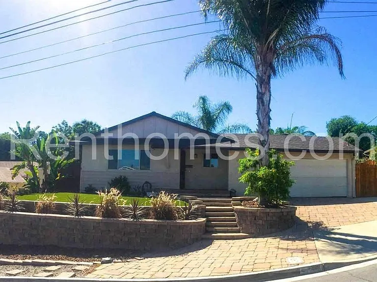 1836 Denstone Pl — Photo 1