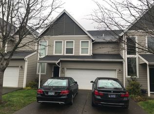 17281 SW Whitley Way, Beaverton, OR 97006