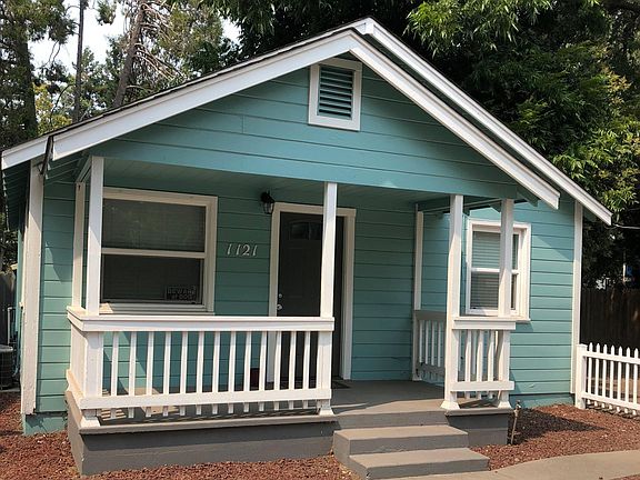 3rd image of 930 W Sacramento Ave #4B-2Ba