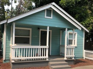 995 Nord Ave #1004-121, Chico, CA 95926 | Zillow