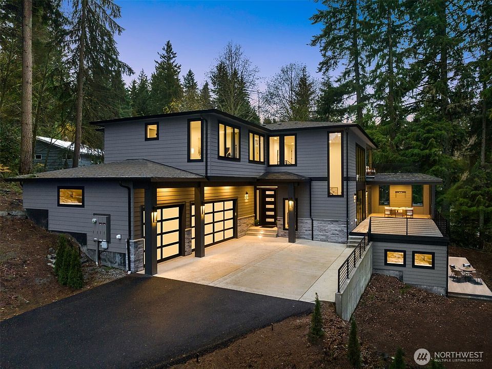 1st image of 17720 SE 63rd Place