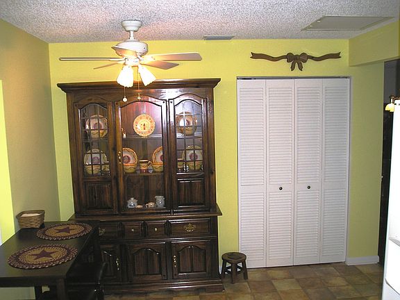 5th image of 9200 SW 83rd Ct Unit A