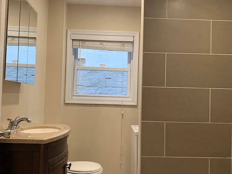 1244 Federal St #2 — Photo 3