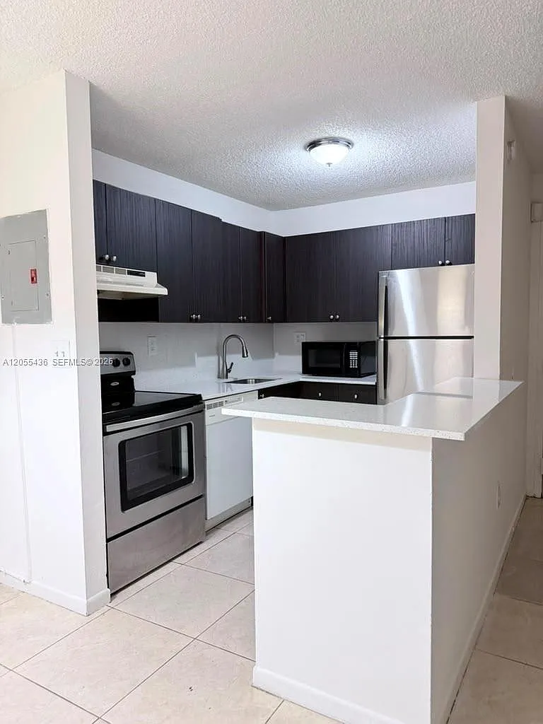Villa Bellini Condo — Photo 2