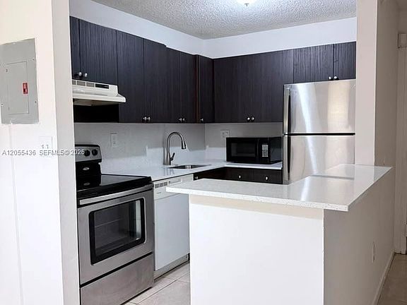 2nd image of 7090 NW 179th St APT 107