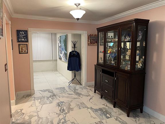 5th image of 5714 NW 69th Avenue