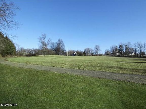 5th image of 25 Buckfield Ln