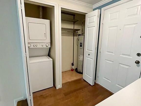 3rd image of 244 S Reynolds St APT 407