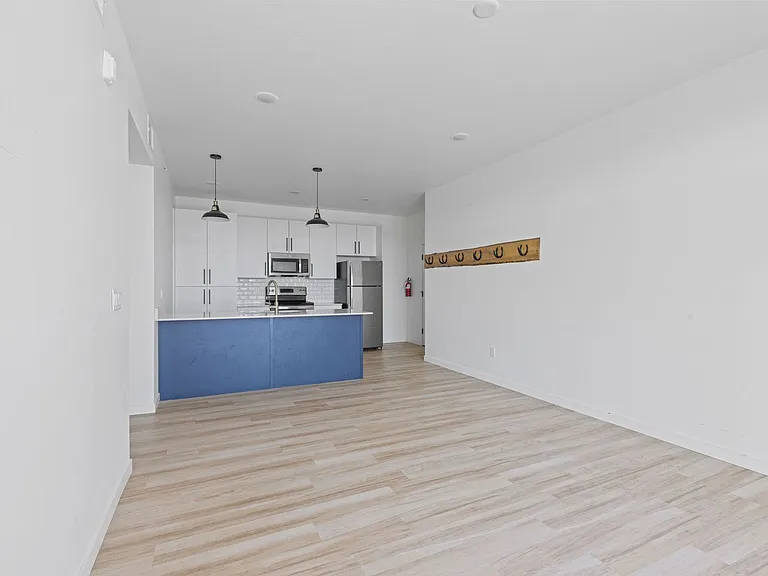 311 E Lorene St #2308 — Photo 5