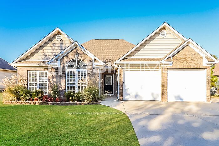 1st image of 626 Camden Cove Ln