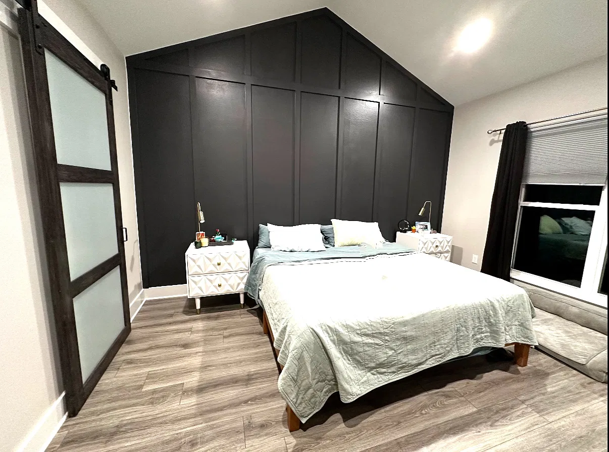 3 bed, 1747 sqft, $2,250 — Photo 4