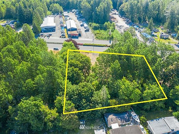 2nd image of 26607 Pacific Hwy S