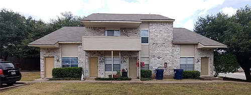 1100 Spring Loop #B Photo 1