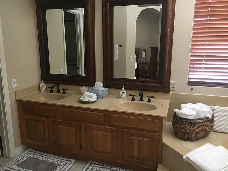 4178 W Orchid Ln — Photo 13