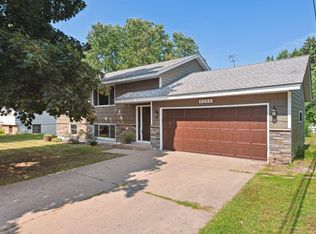 4506 Kathrene Dr, Brooklyn Center, MN 55429