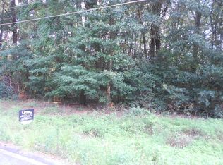 510 Patricia Dr, Montezuma, GA 31063