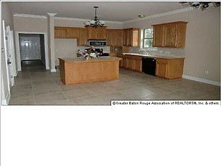 3rd image of 40424 Misty Oak Ct