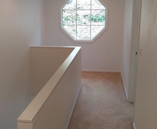 3rd image of 5116 139th Pl SE