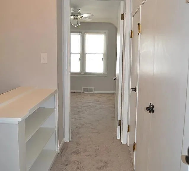 2111 Rochester Rd — Photo 11