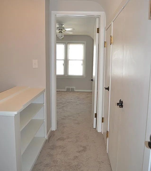 2111 Rochester Rd, photo 14