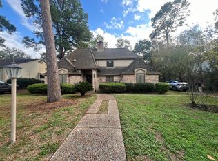 3519 Woodbriar Dr, Houston, TX 77068