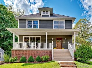 4500 Elm St, Downers Grove, IL 60515