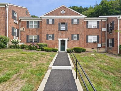 125-2 S Highland Avenue #A-6, Ossining, NY, 10562
