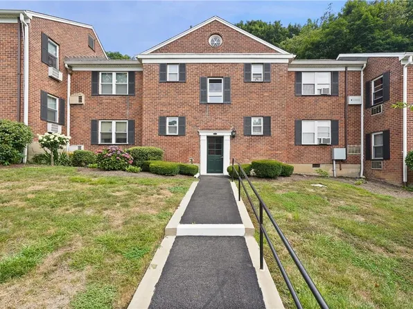 125-2 S Highland Avenue #A-6, Ossining, NY 10562