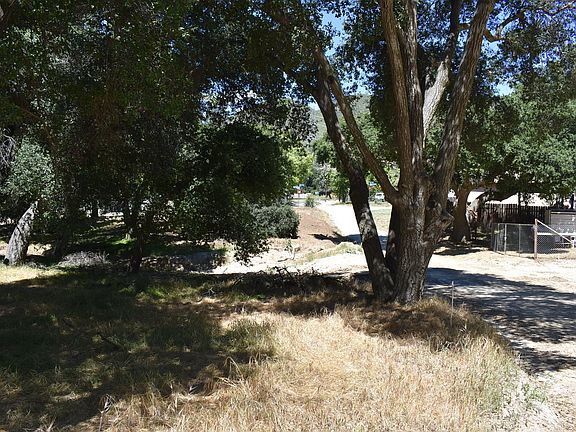 3rd image of Corner El Monte