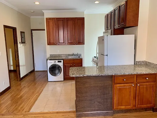 Rented by Station Cities | media 4