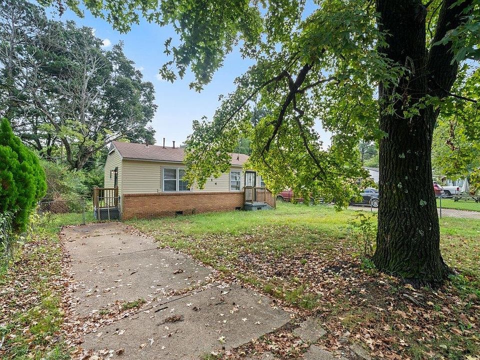 1st image of 4514 Suncrest Dr