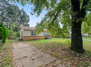4514 Suncrest Dr, Memphis, TN 38127