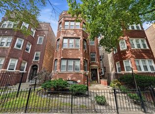 8038 S Maryland Ave, Chicago, IL 60619