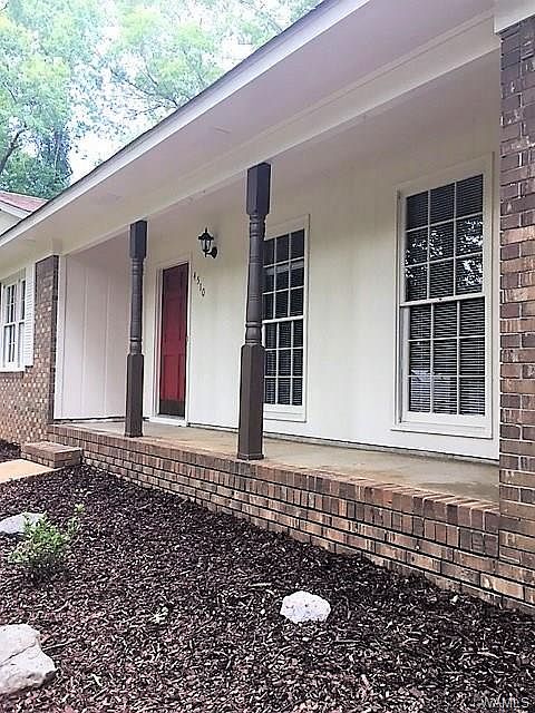 1st image of 4510 Old Hickory Ln