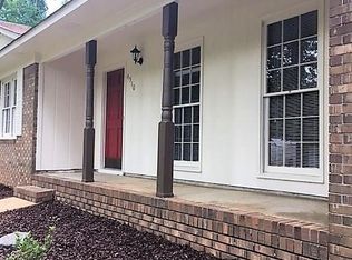 4510 Old Hickory Ln, Northport, AL 35473