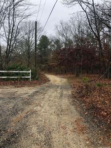 V/L Bay Drive, Manorville, NY, 11949