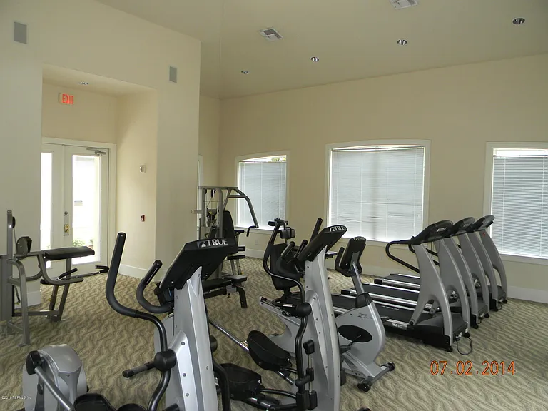 8290 Gate Pkwy W #1017 — Photo 7