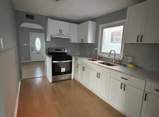 53 Raritan Rd #4, Linden, NJ 07036