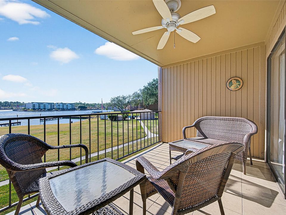 1st image of 15575 Marina Dr Unit 217C