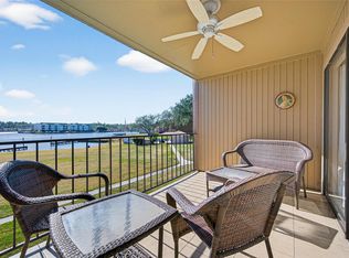 15575 Marina Dr Unit 217C, Montgomery, TX 77356