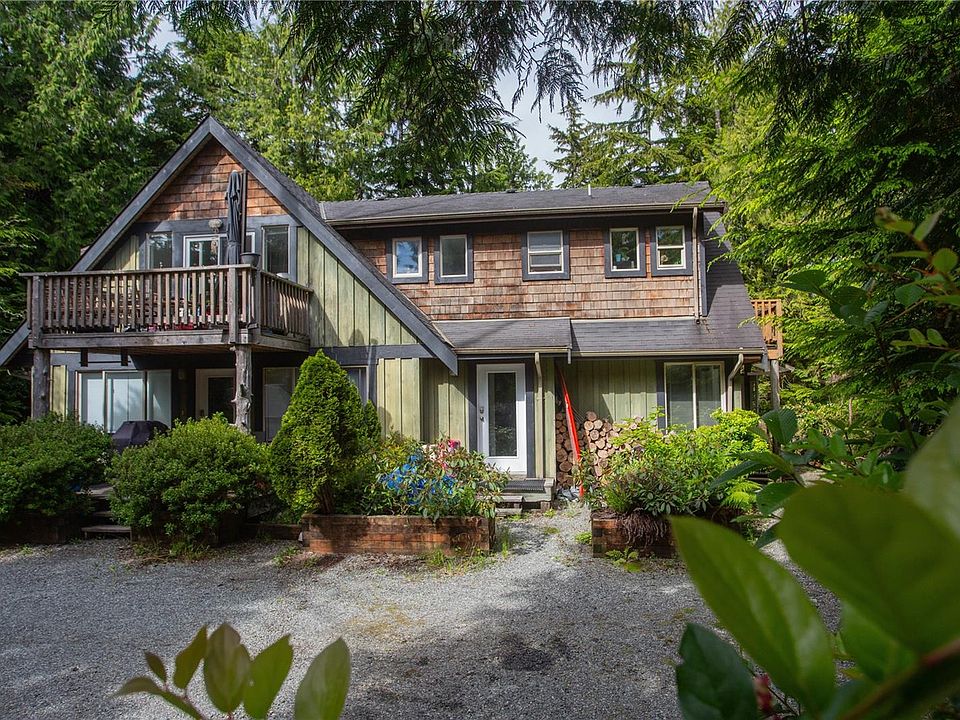 1st image of 1228 Howard Dr