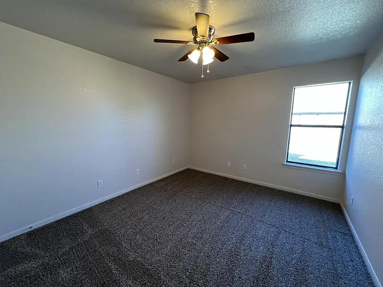3706 Dustin Ct #A — Photo 12