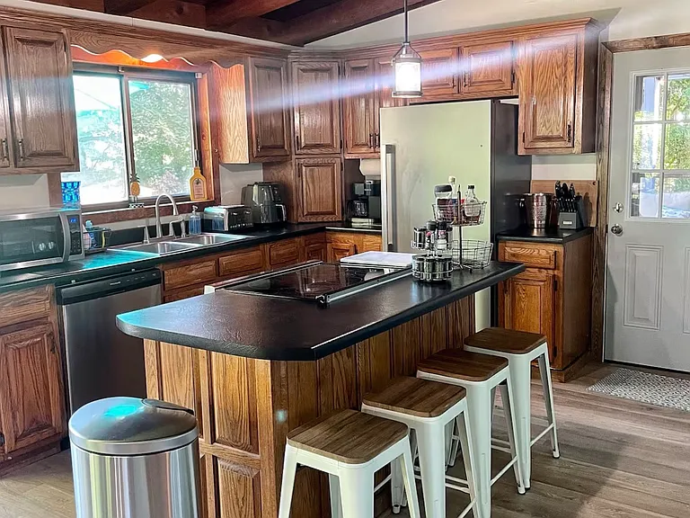 333 Herrington Woods — Photo 23