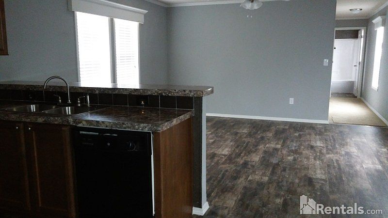 2nd image of 6812 Randol Mill Rd Lot 50
