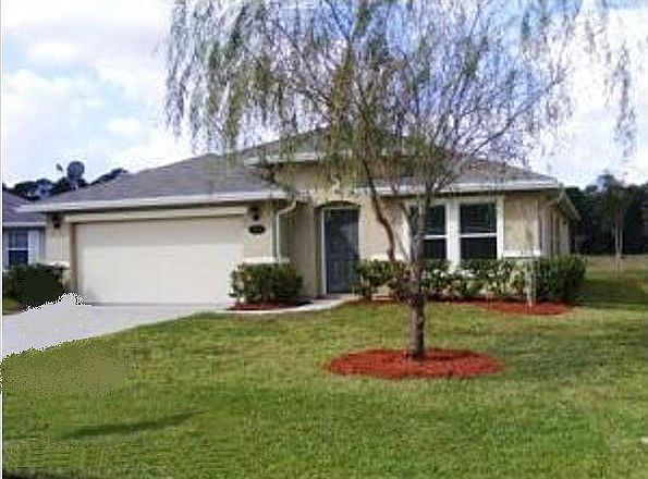 1st image of 5512 Over Creek Dr