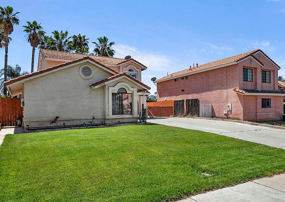 39838 Rustic Glen Dr, Temecula, CA 92591 Zillow
