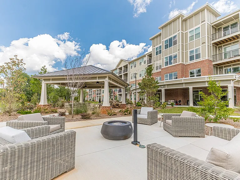 Grayson Ridge — Photo 22