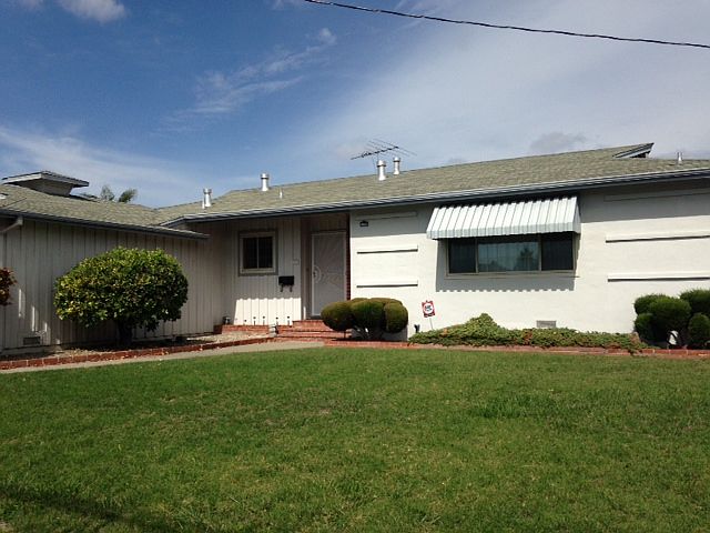 2nd image of 1159 Gomer St